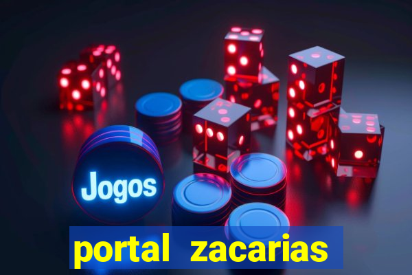 portal zacarias maloqueiro cova